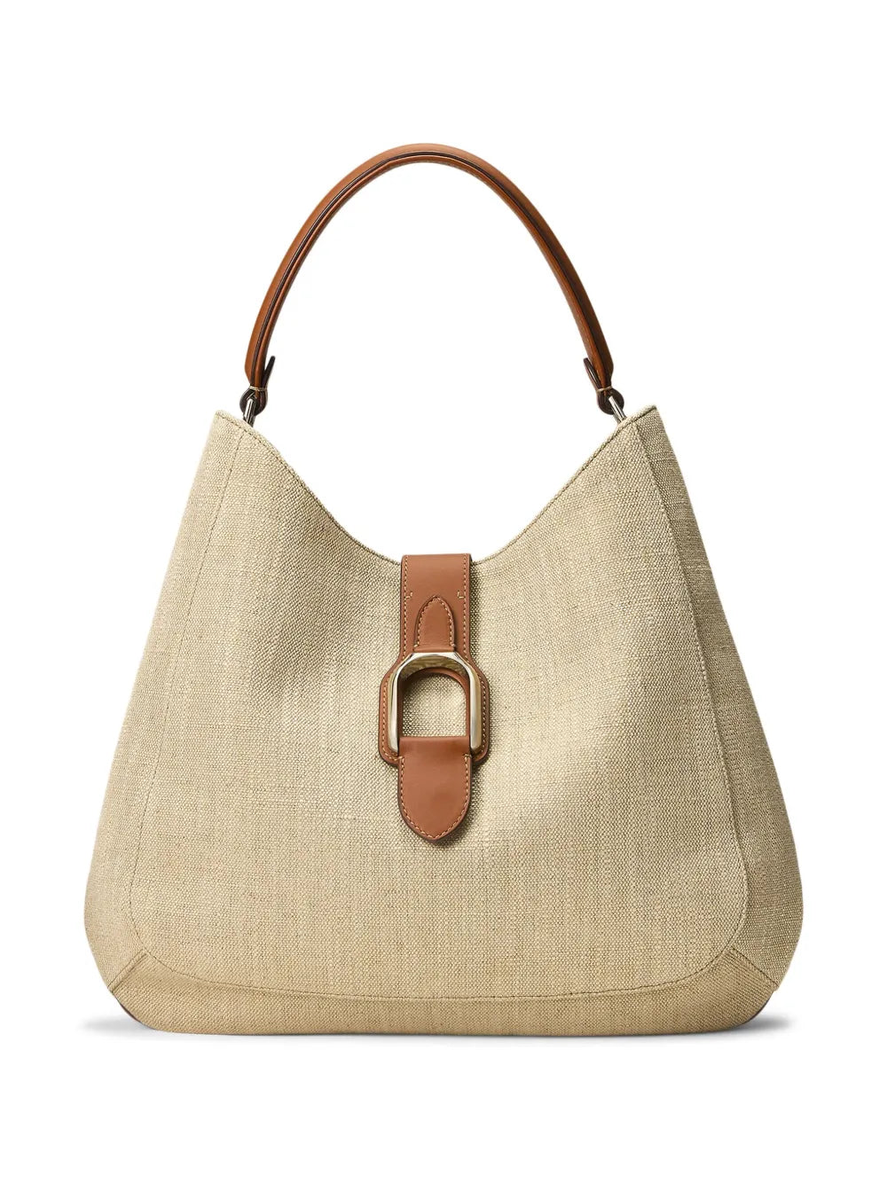 Ralph Lauren Collection medium Welington shoulder bag