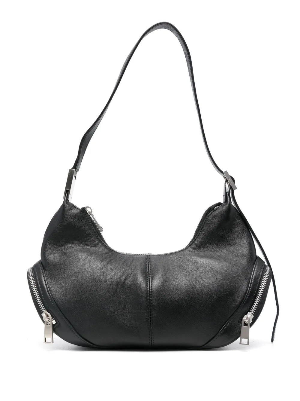 Osoi Cargo shoulder bag