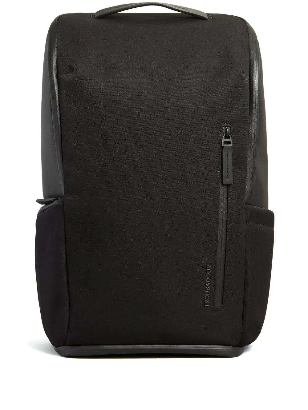Troubadour Pioneer 3.0 backpack
