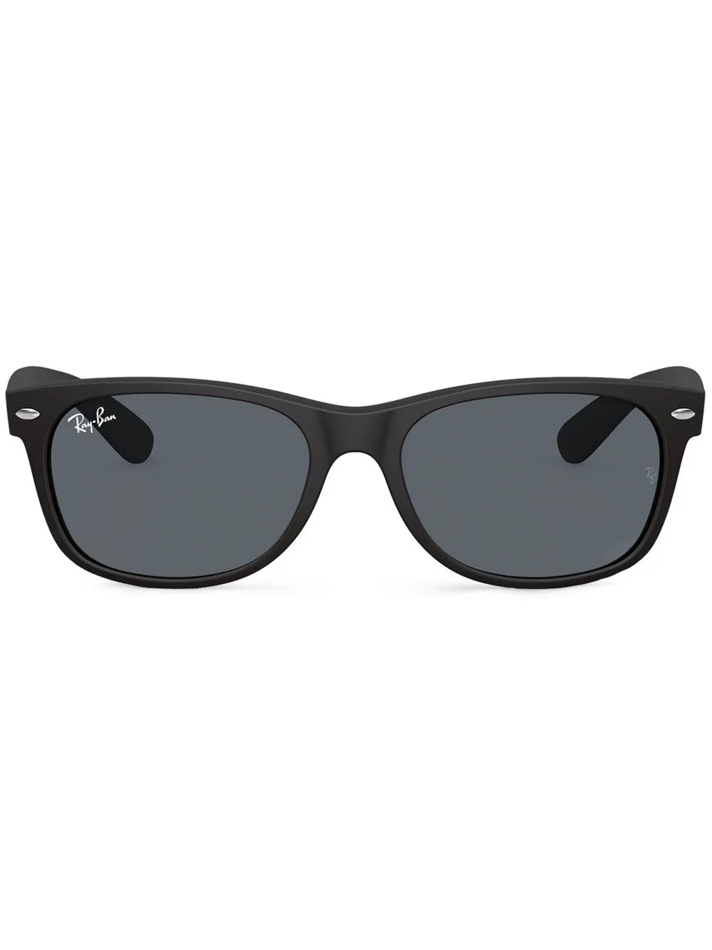 Ray-Ban New Wayfarer sunglasses