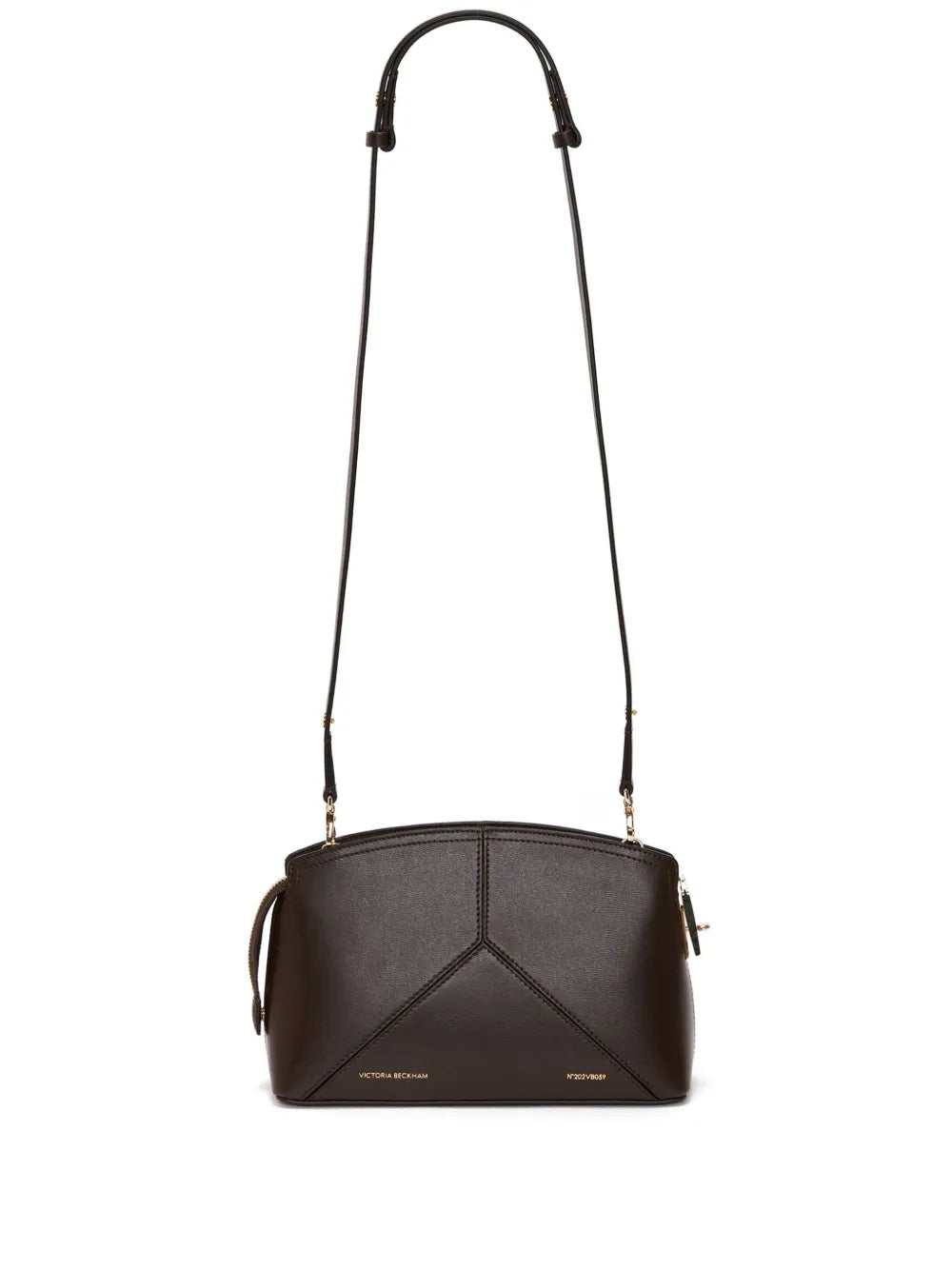 Victoria Beckham Victoria crossbody bag