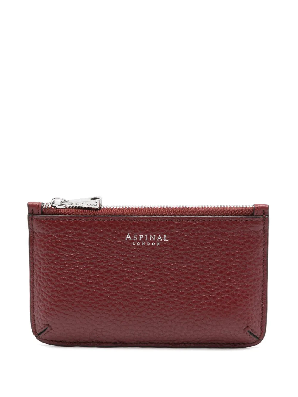 Aspinal Of London Ella wallet