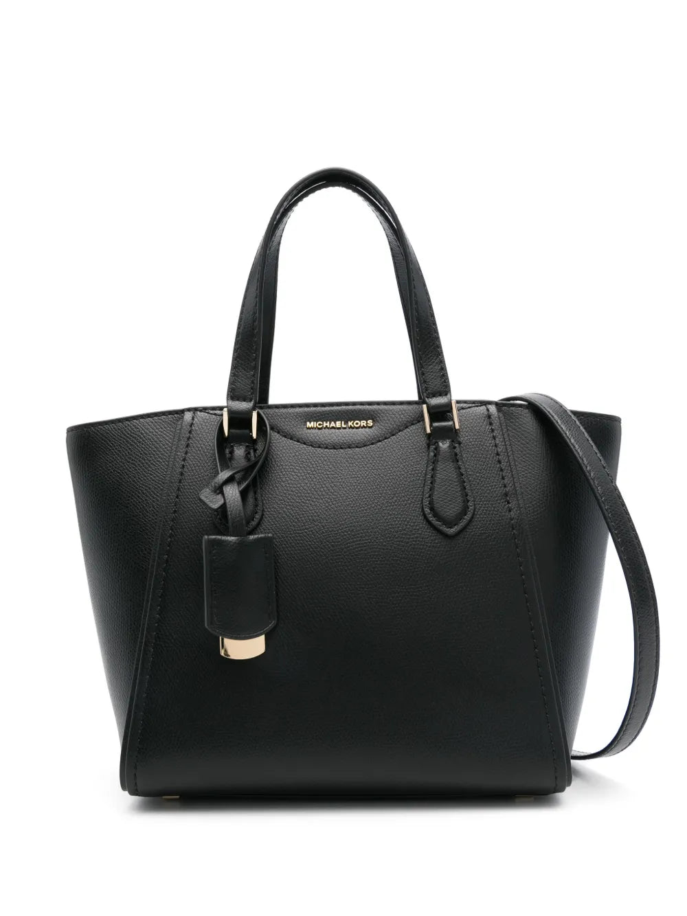 Michael Kors small Taryn tote bag