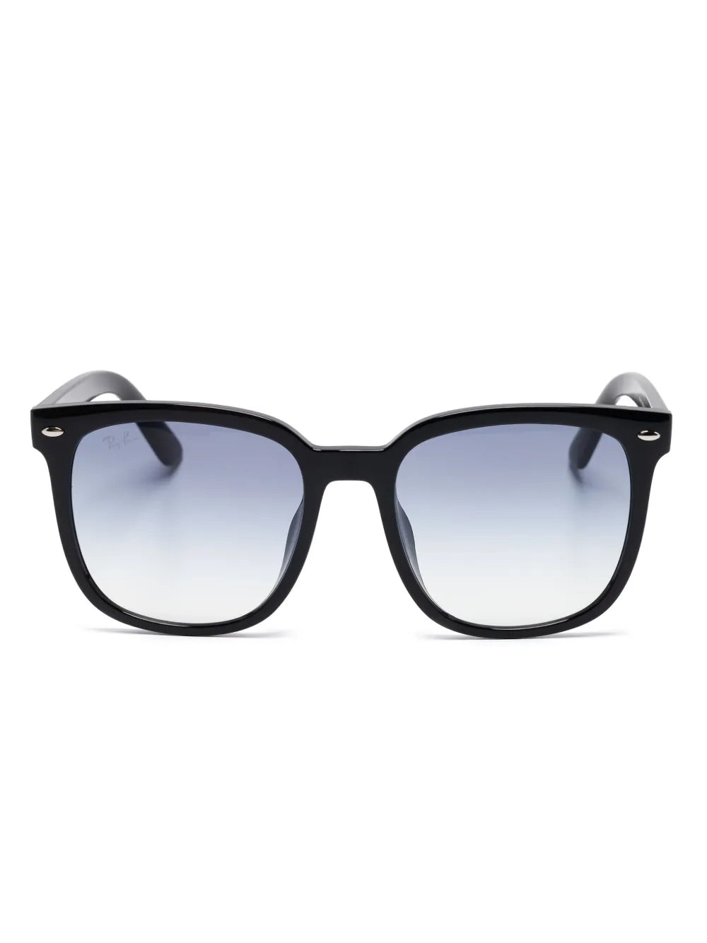 Ray-Ban 4401D SOLE 601/19