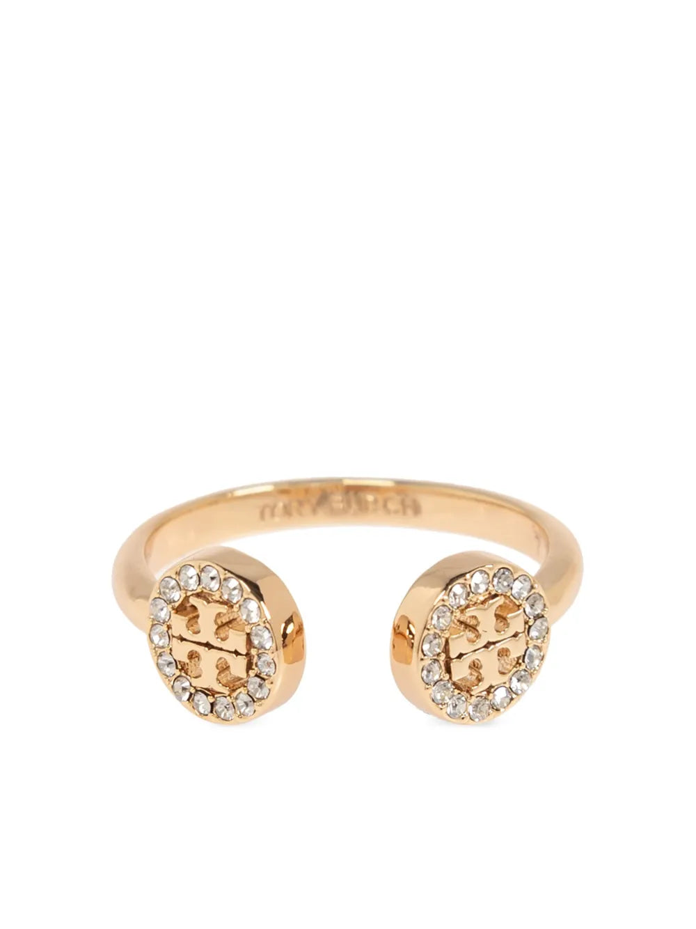Tory Burch Miller ring