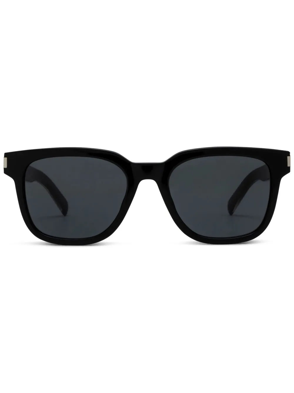 Saint Laurent Eyewear SL711 sunglasses
