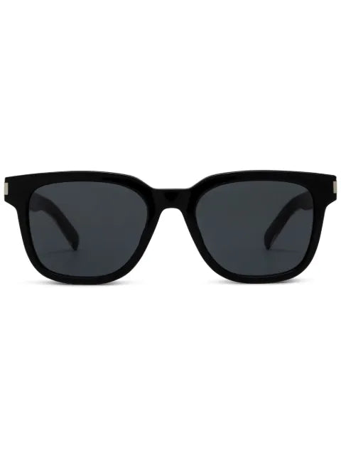 Saint Laurent Eyewear SL711 sunglasses