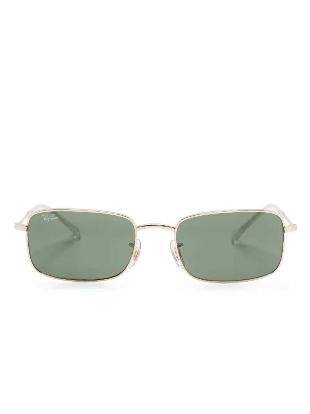 Ray-Ban RB3746 sunglasses