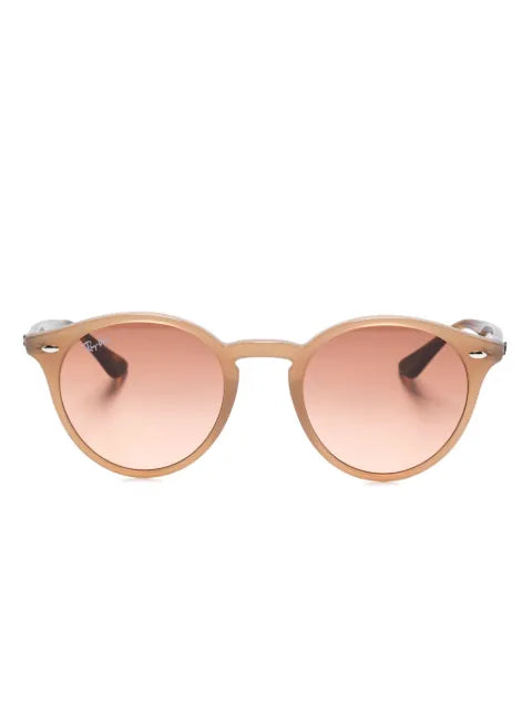 Ray-Ban RB2180 sunglasses
