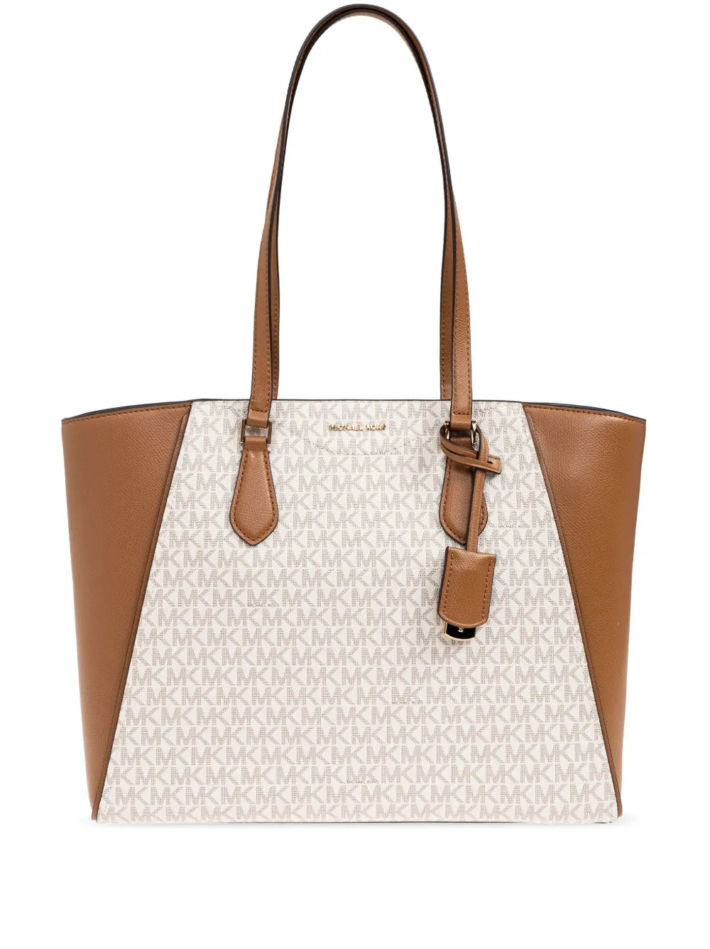 Michael Michael Kors large Taryn tote bag