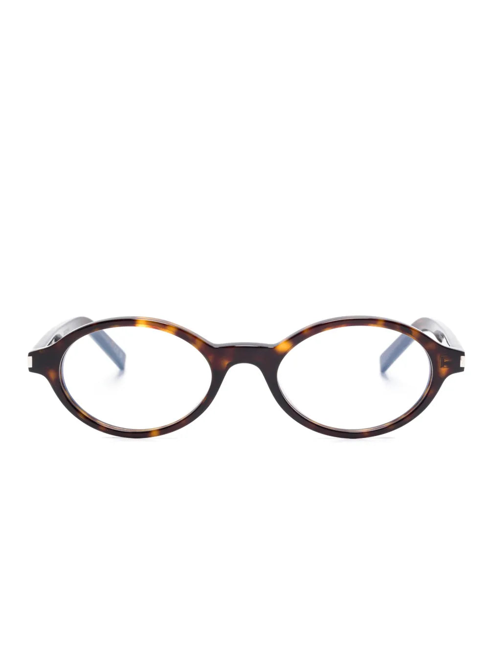 Saint Laurent Eyewear SL 751 Jeanne glasses