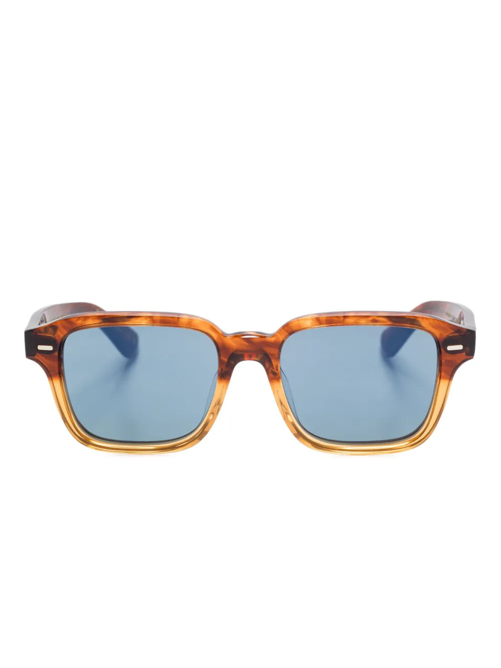 Oliver Peoples Errison sunglasses