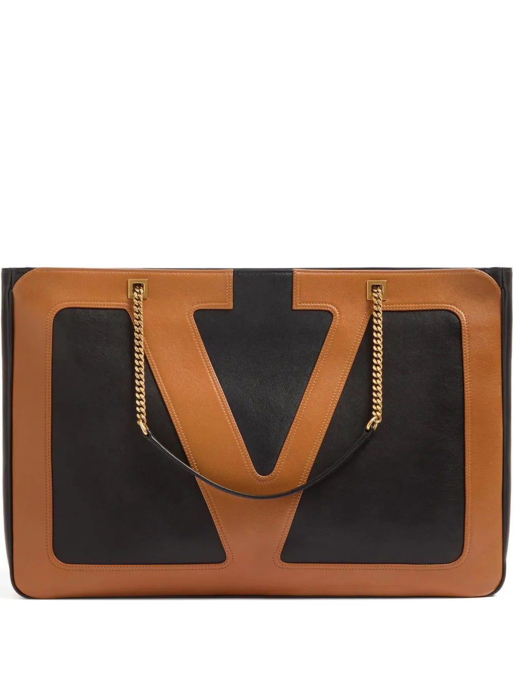 Valentino Garavani Viva Superstar tote bag
