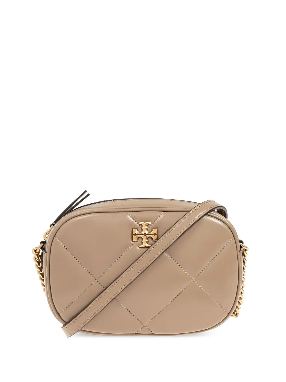 Tory Burch Kira cross body bag