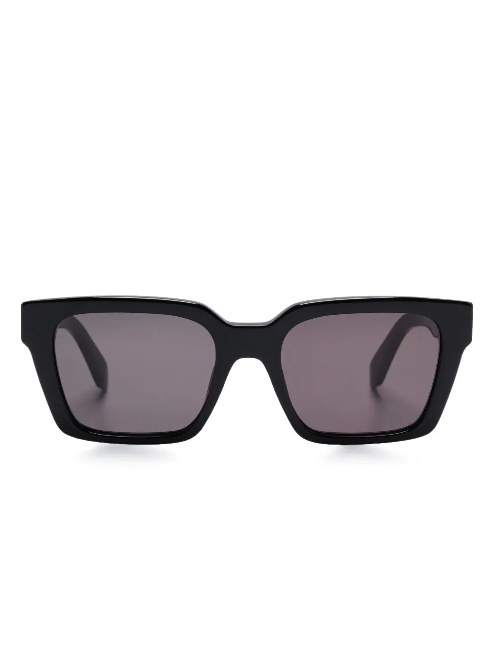 Off-White Eyewear Branson sunglasses