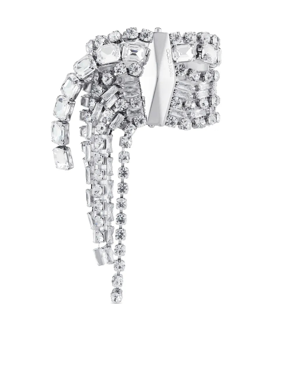 Jimmy Choo Zandra bracelet