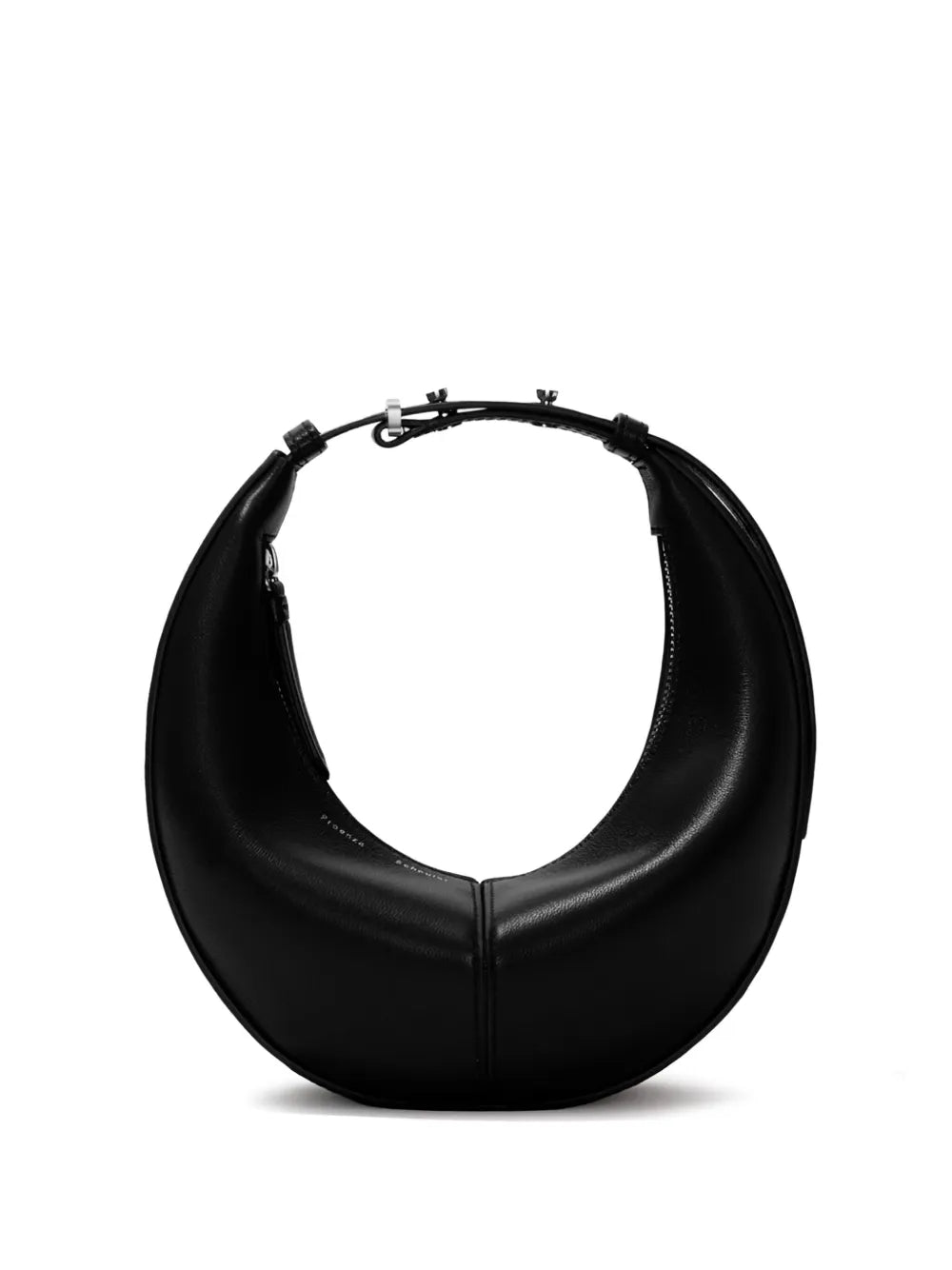 Proenza Schouler mini Slide bag