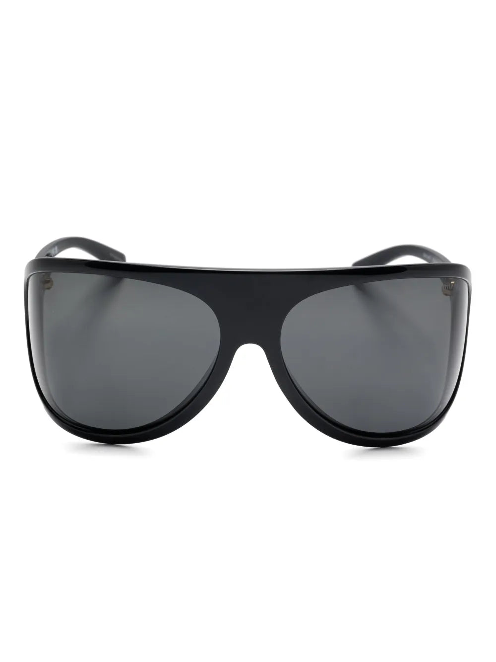 Miu Miu Eyewear Runway sunglasses