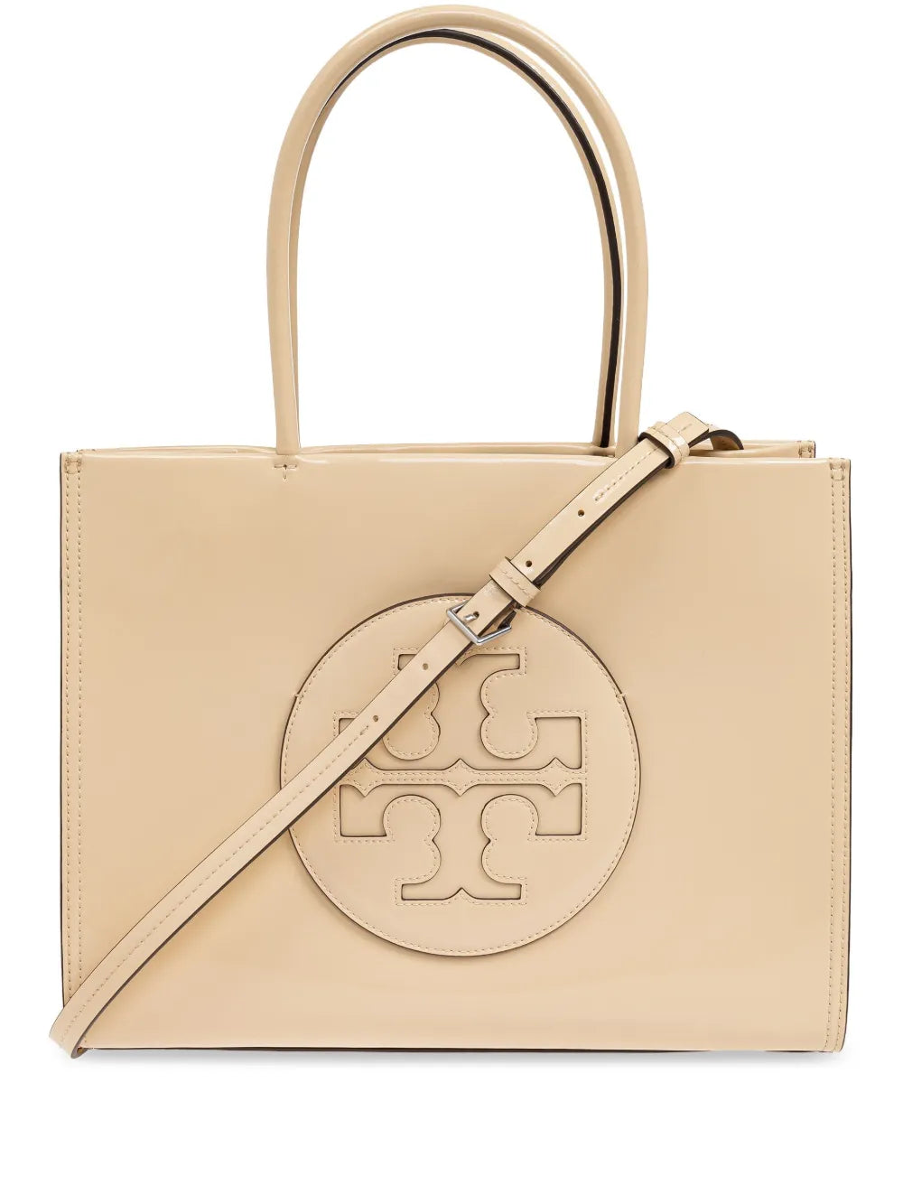 Tory Burch small Ella tote bag