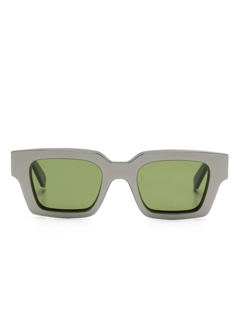 Off-White Eyewear Virgil sunglasses