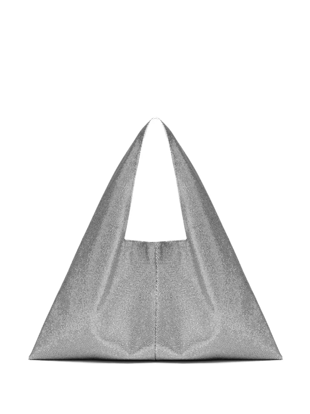 TWENTY FOURHAITCH Parks shoulder bag