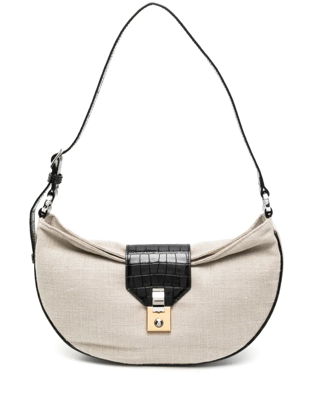 STAUD Marike bag