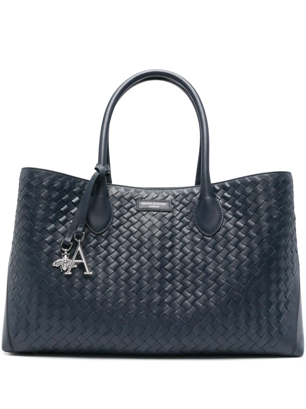 Aspinal Of London London tote bag