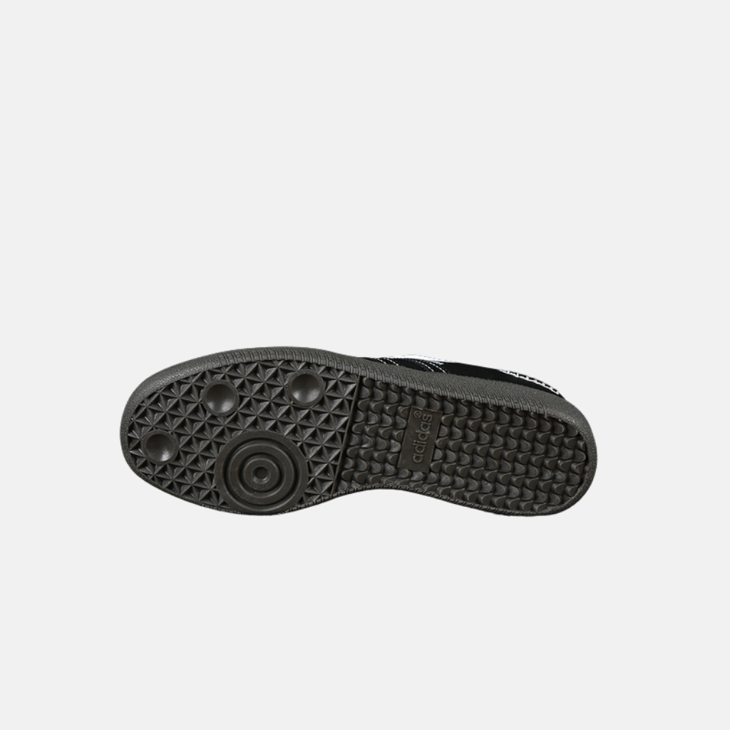 Adidas Originals Samba OG Core Black