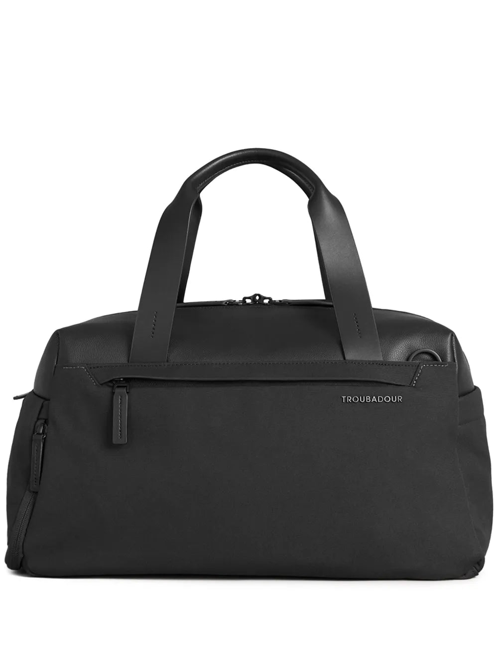 Troubadour Apex Everyday duffle bag