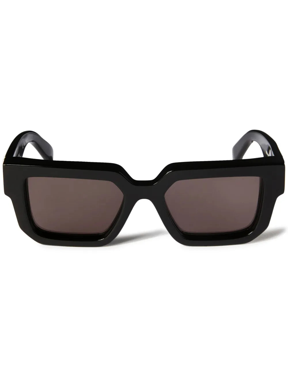 Off-White Eyewear Silverstone sunglasses