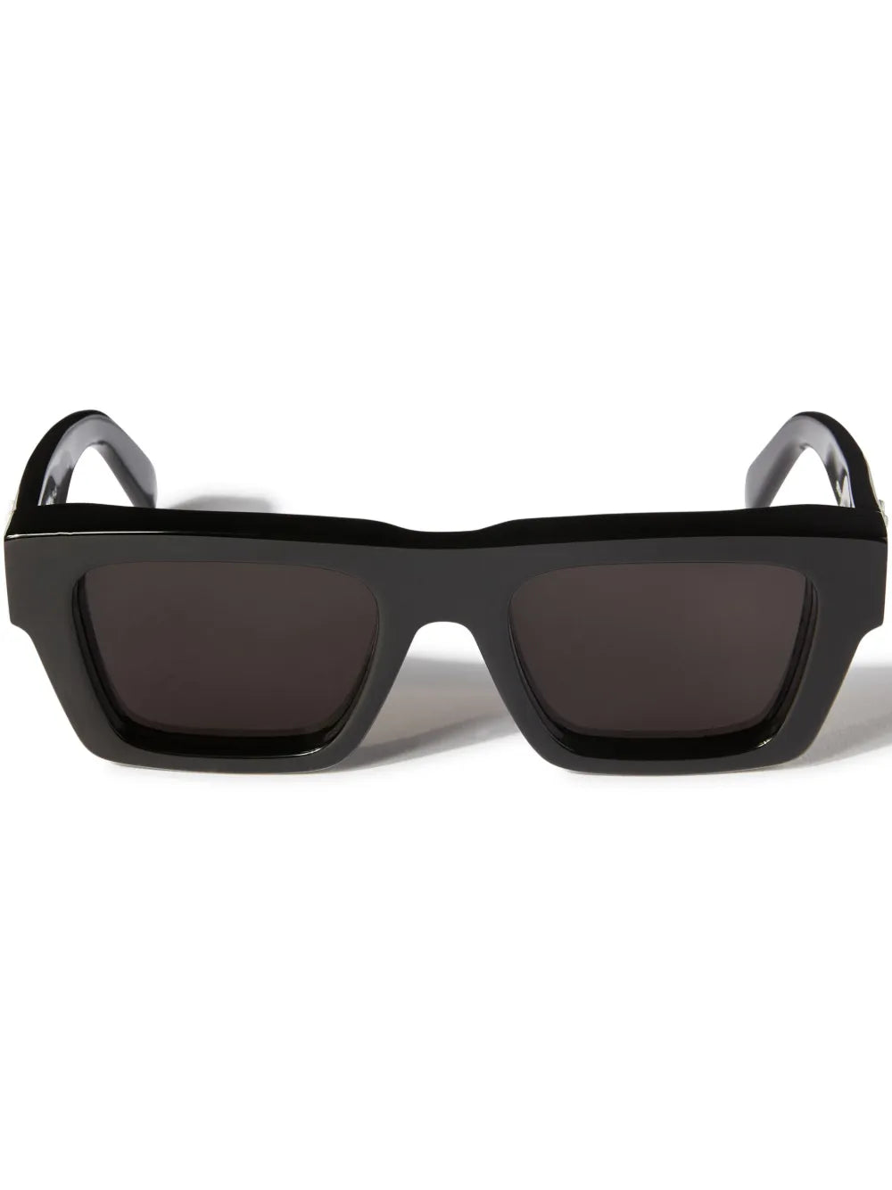 Off-White Eyewear Oregon sunglasses