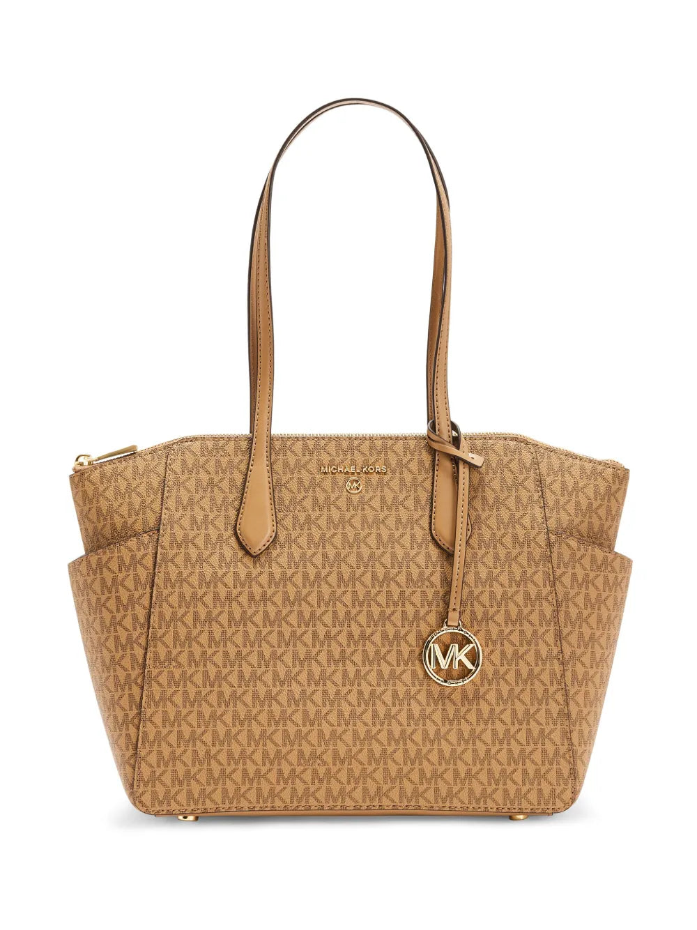 Michael Kors Marilyn tote bag