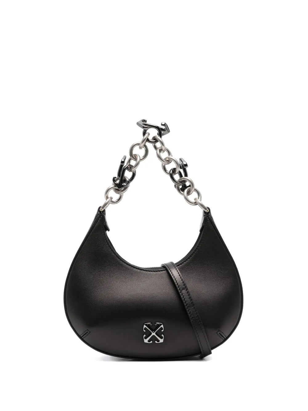 Off-White Hemisphere tote bag