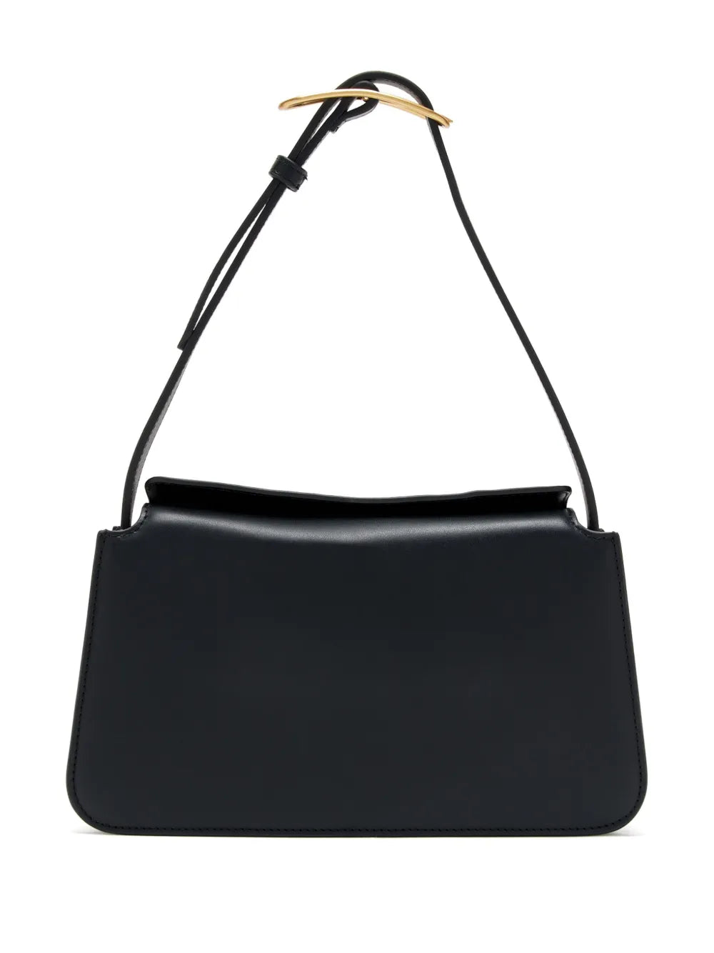 Studio Amelia Audrey shoulder bag