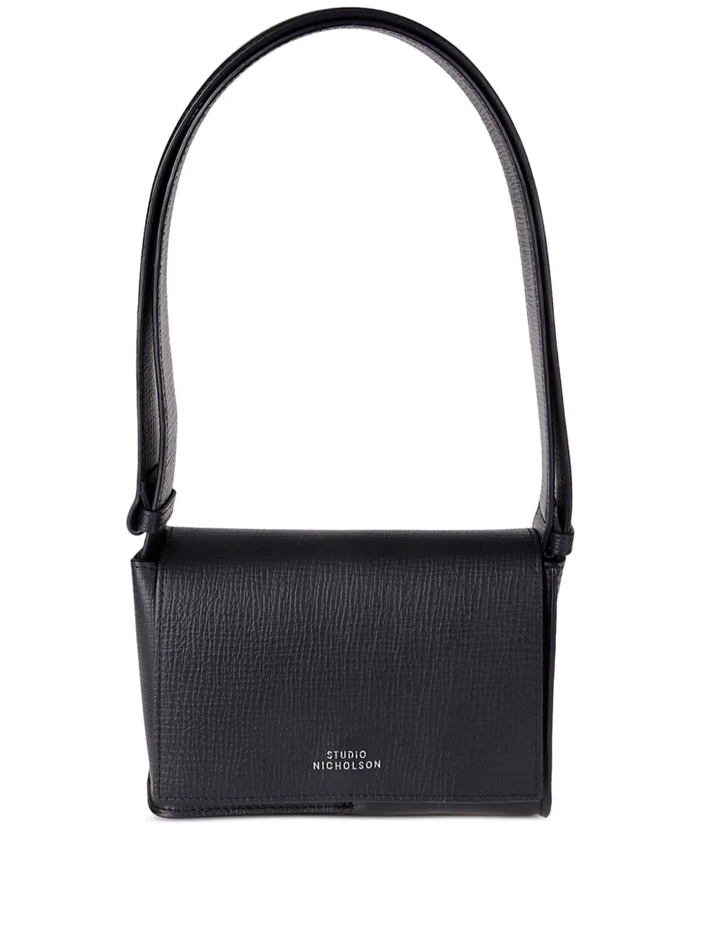 Studio Nicholson Meshi mini bag