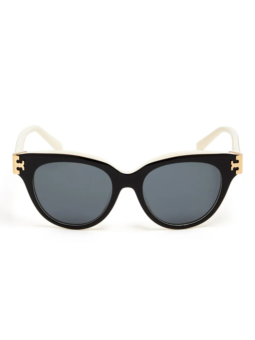 Tory Burch cat eye sunglasses