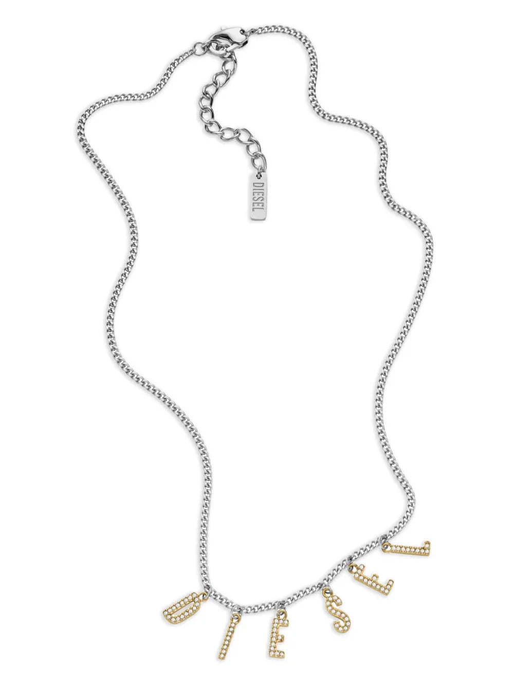 Diesel DX1545931 Jewel bracelet