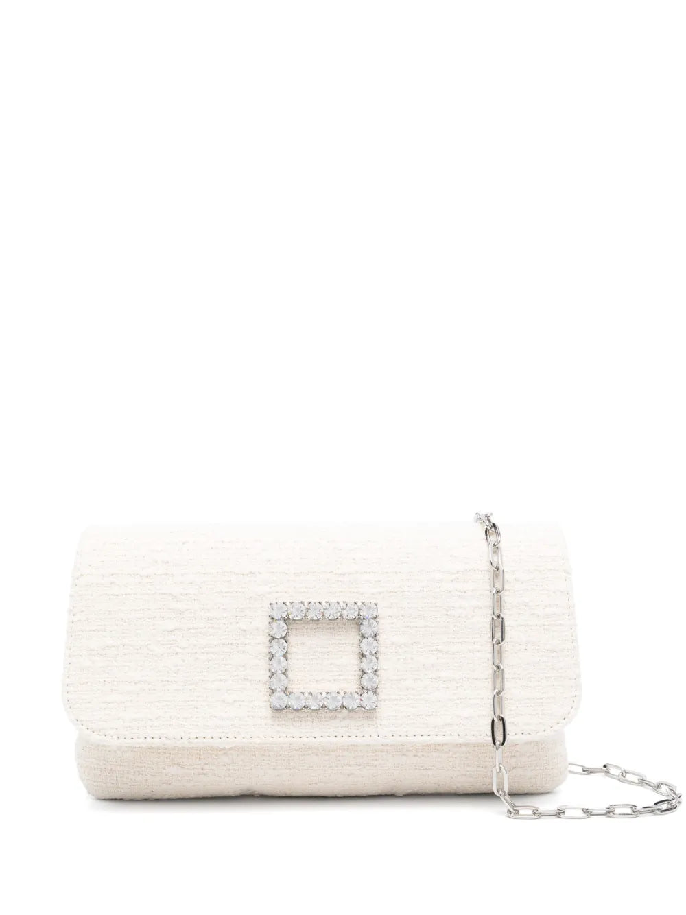 Roberto Festa Caprilux clutch bag
