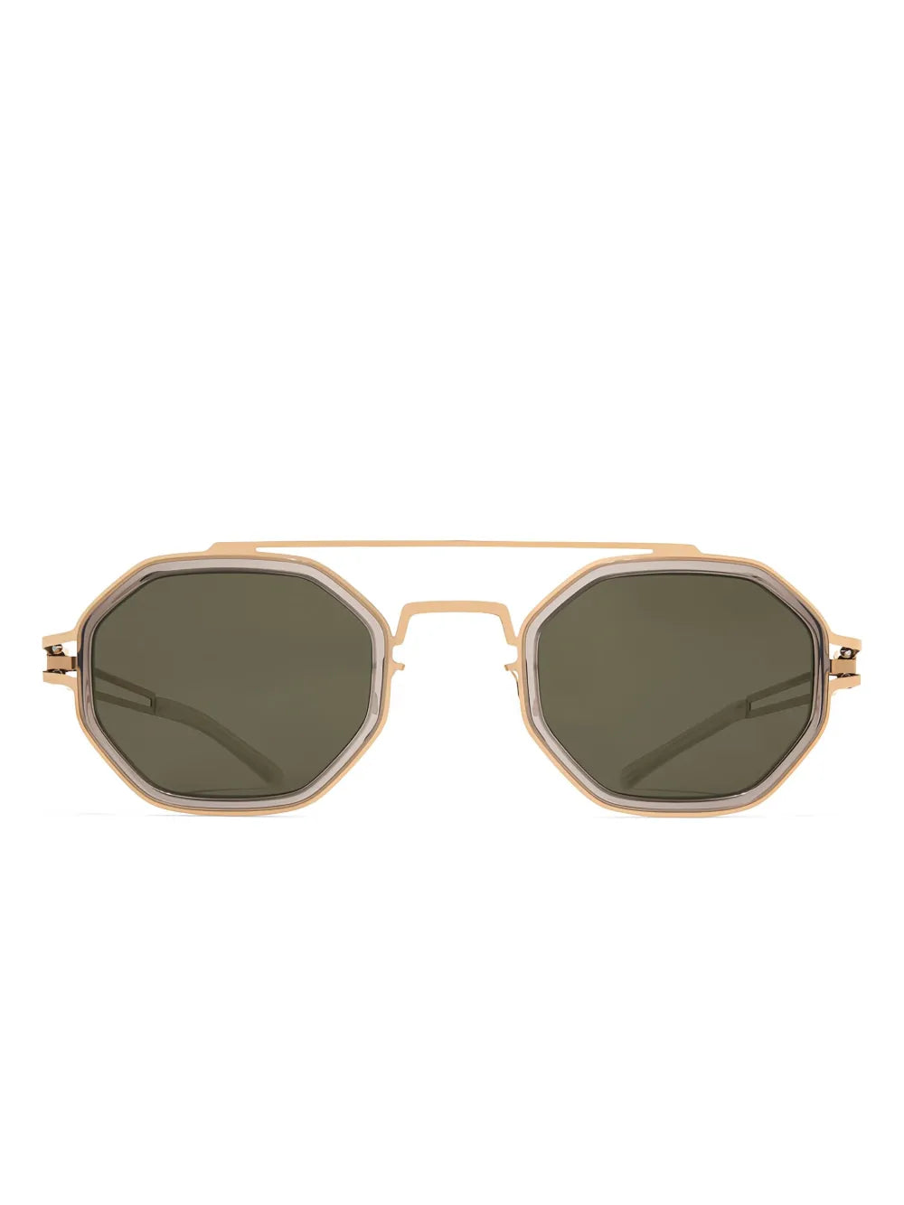 Mykita Arturo 653 sunglasses