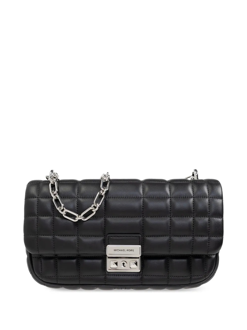 Michael Michael Kors Tribeca shoulder bag