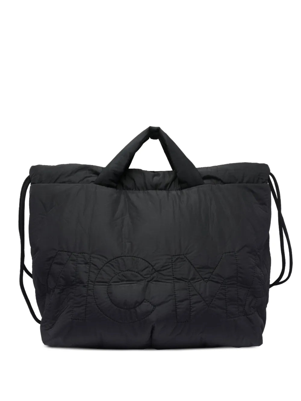 Vic Matie Penelope shoulder bag