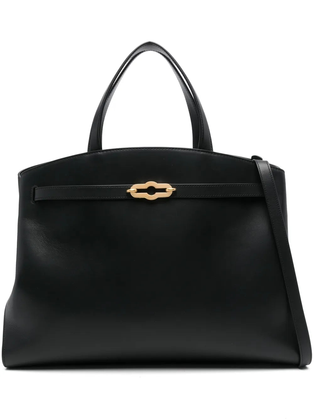 Mulberry Pimlico tote bag