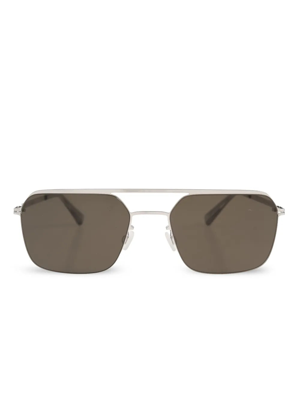 Mykita Alister sunglasses