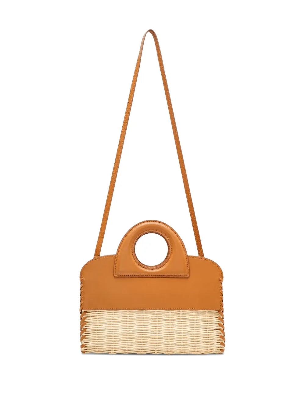 Alexis Bianca beach bag