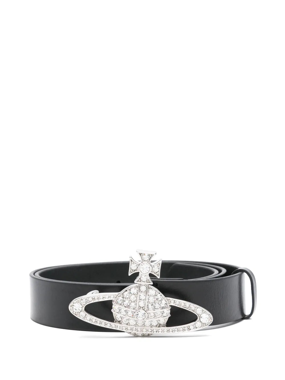 Vivienne Westwood Medium Bas Relief belt