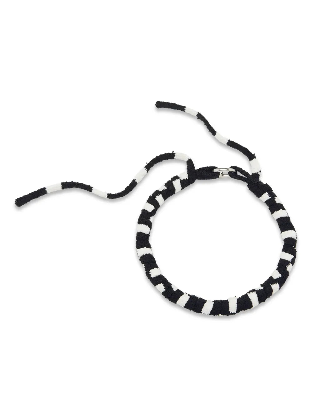 Proenza Schouler Rolo necklace