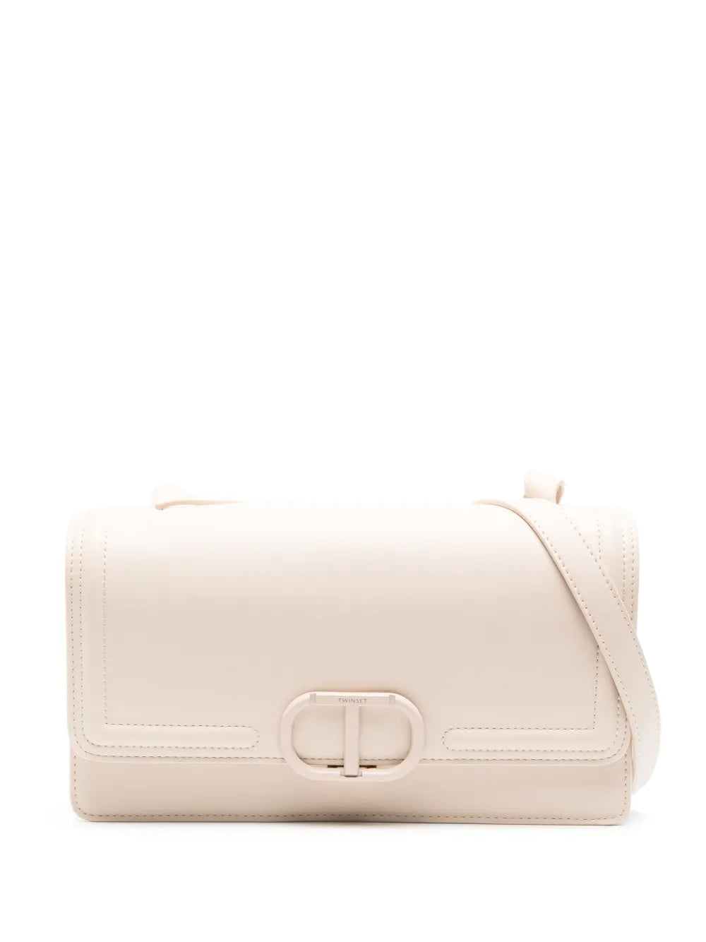 TWINSET Brera cross body bag
