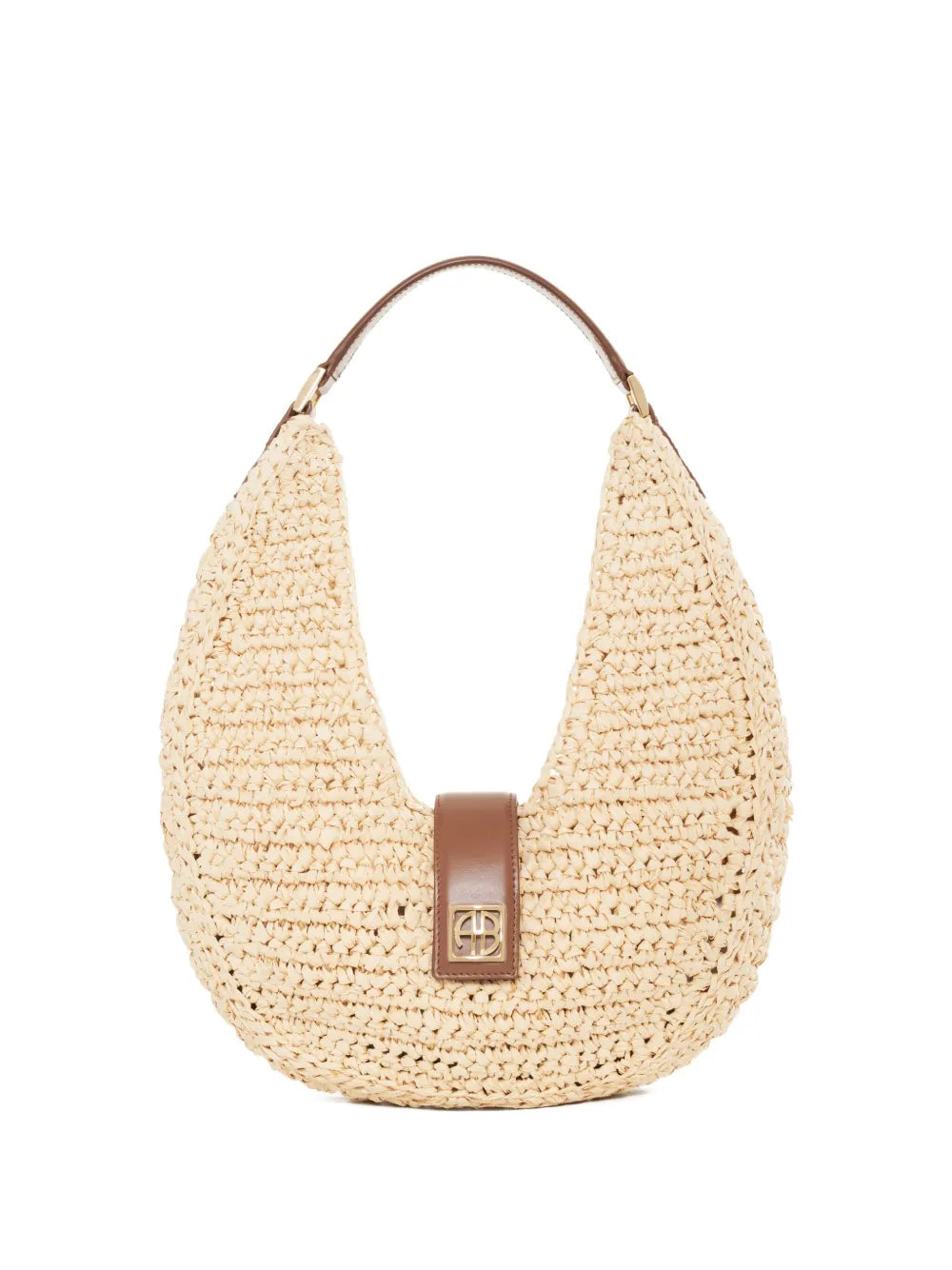 ANINE BING Lou tote bag