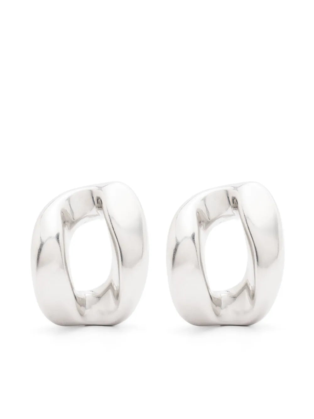 Panconesi Catena earrings