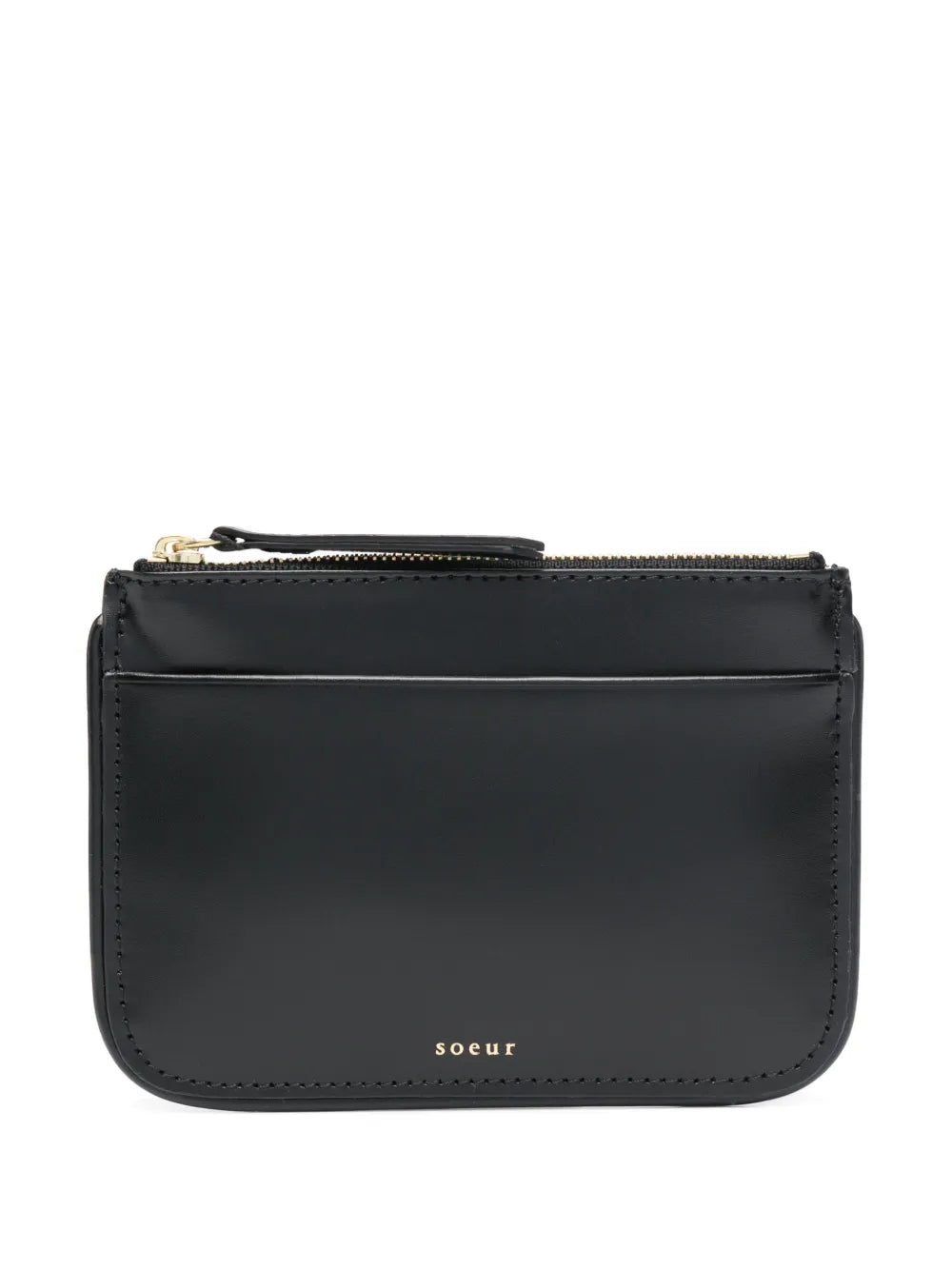 Soeur Arsene wallet